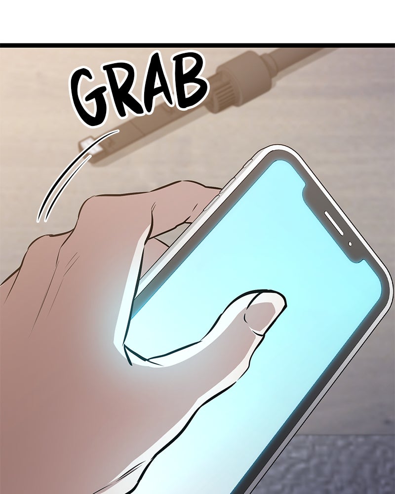 Read High School Queen Manga Online