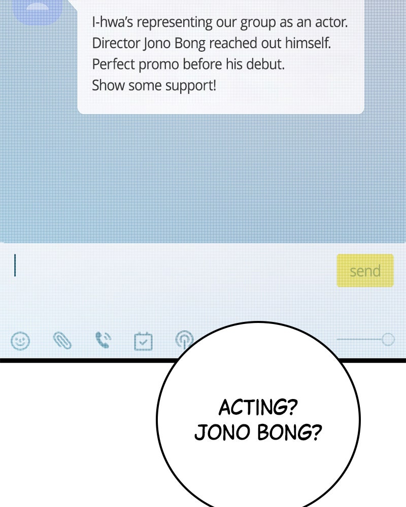 Read High School Queen Manga Online