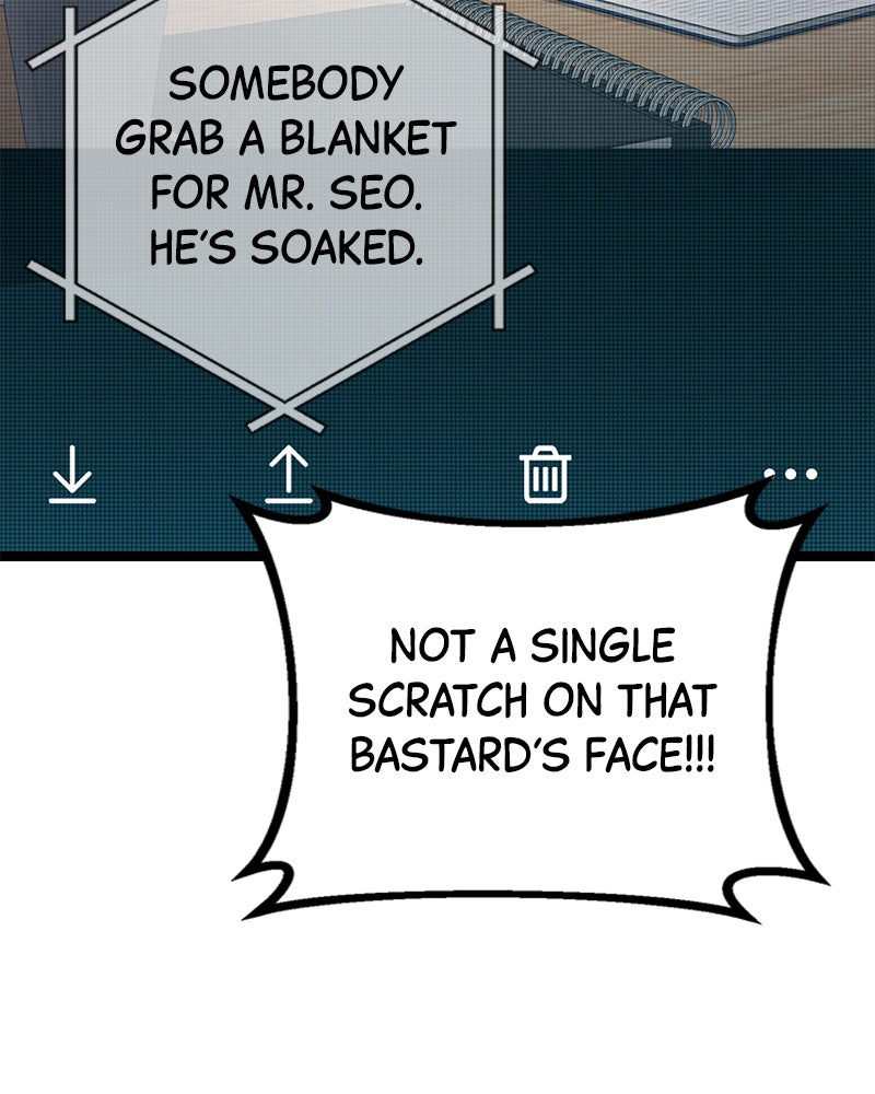 Read High School Queen Manga Online