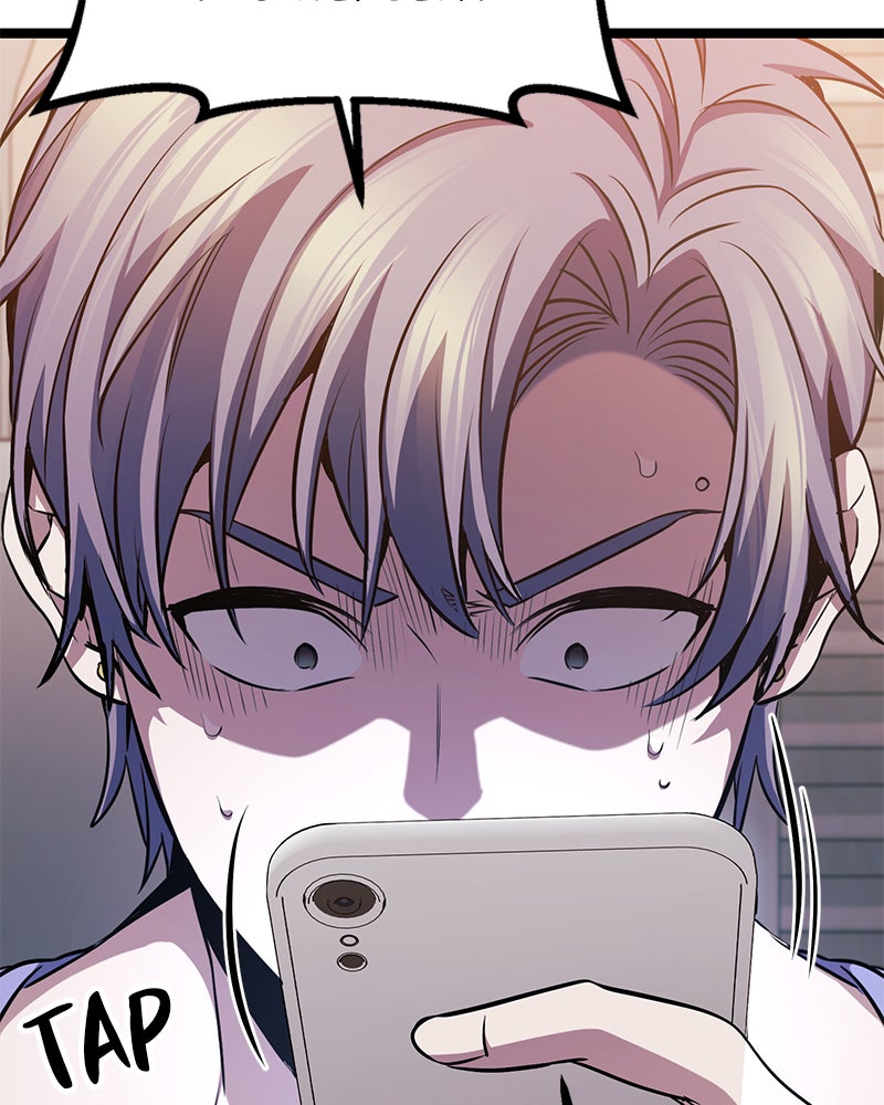 Read High School Queen Manga Online