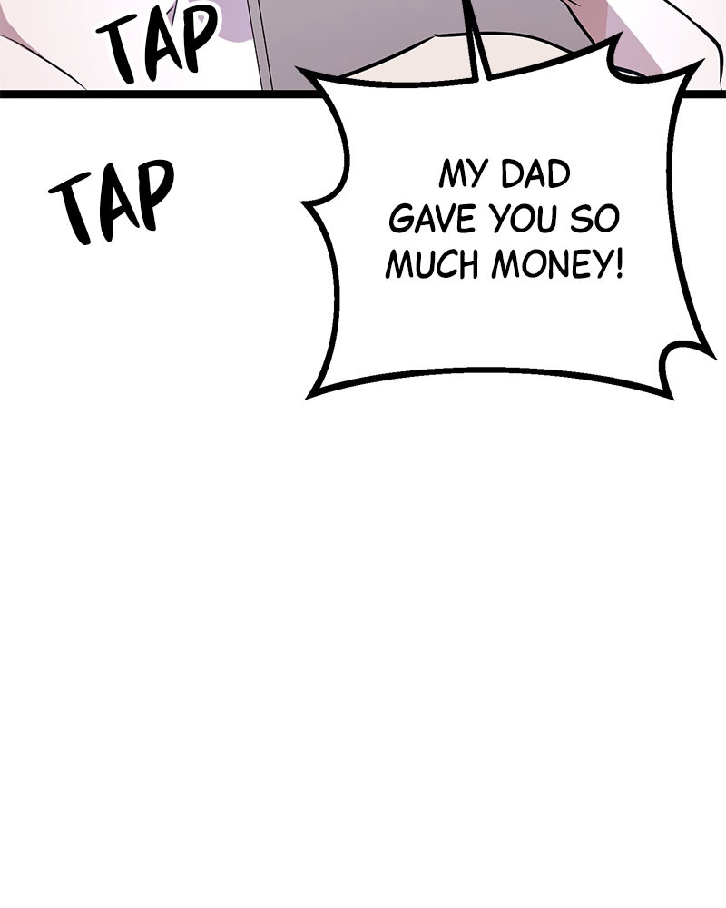 Read High School Queen Manga Online