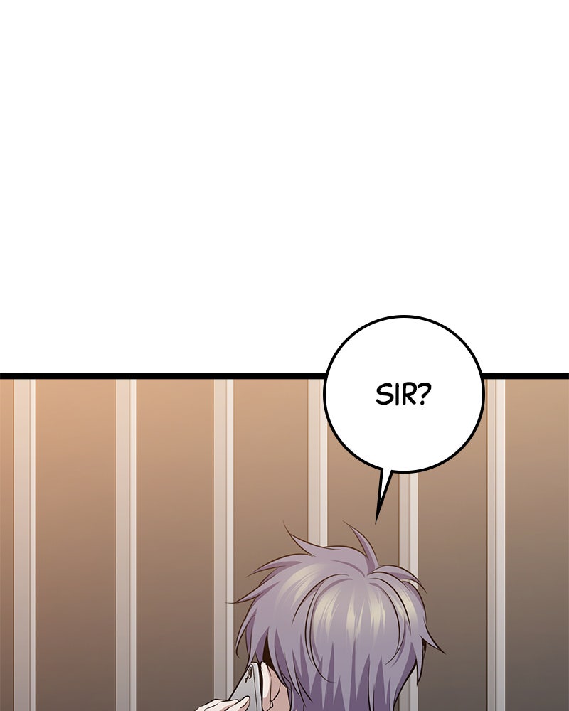 Read High School Queen Manga Online