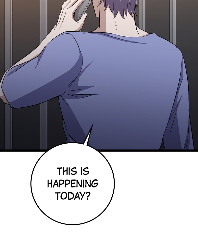 Read High School Queen Manga Online