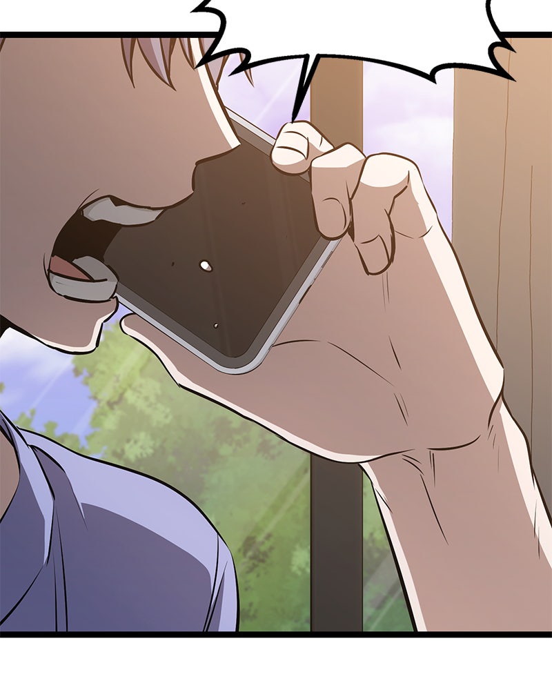 Read High School Queen Manga Online