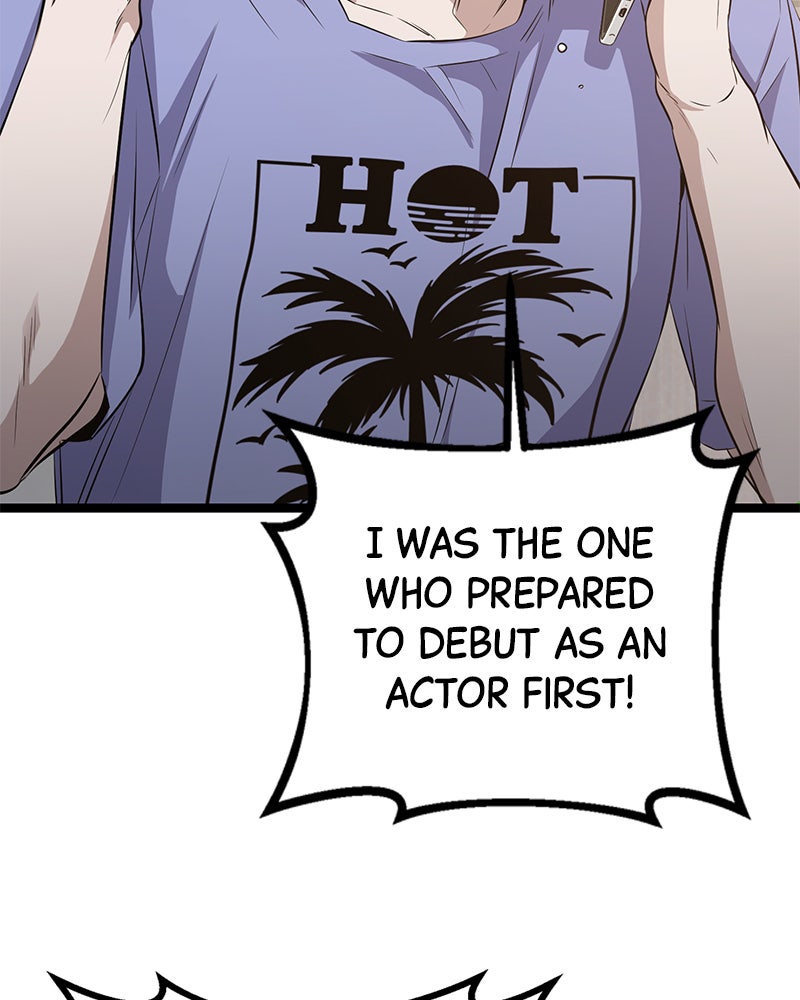 Read High School Queen Manga Online