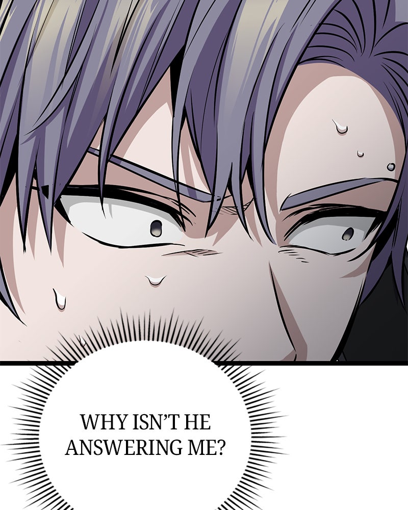 Read High School Queen Manga Online