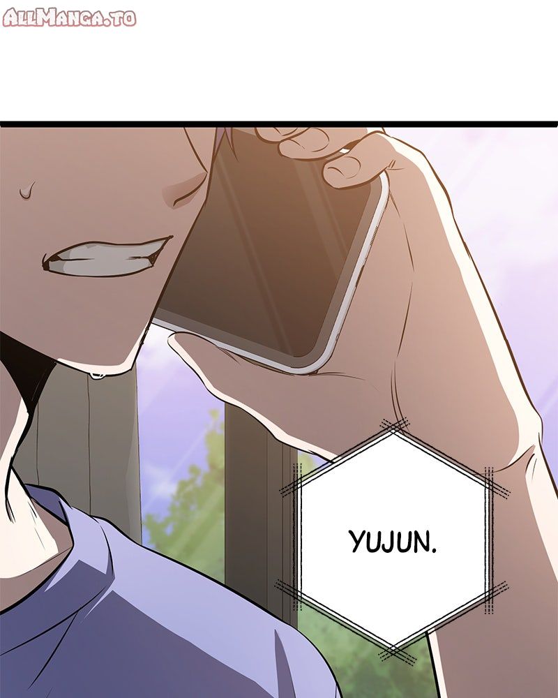 Read High School Queen Manga Online