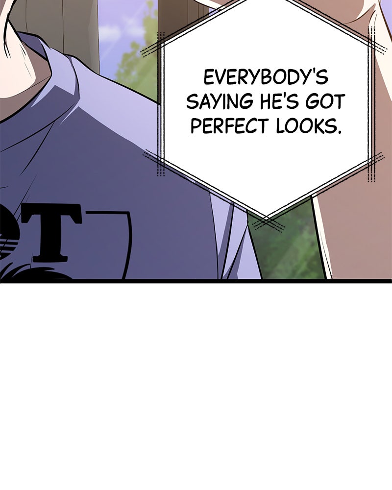 Read High School Queen Manga Online