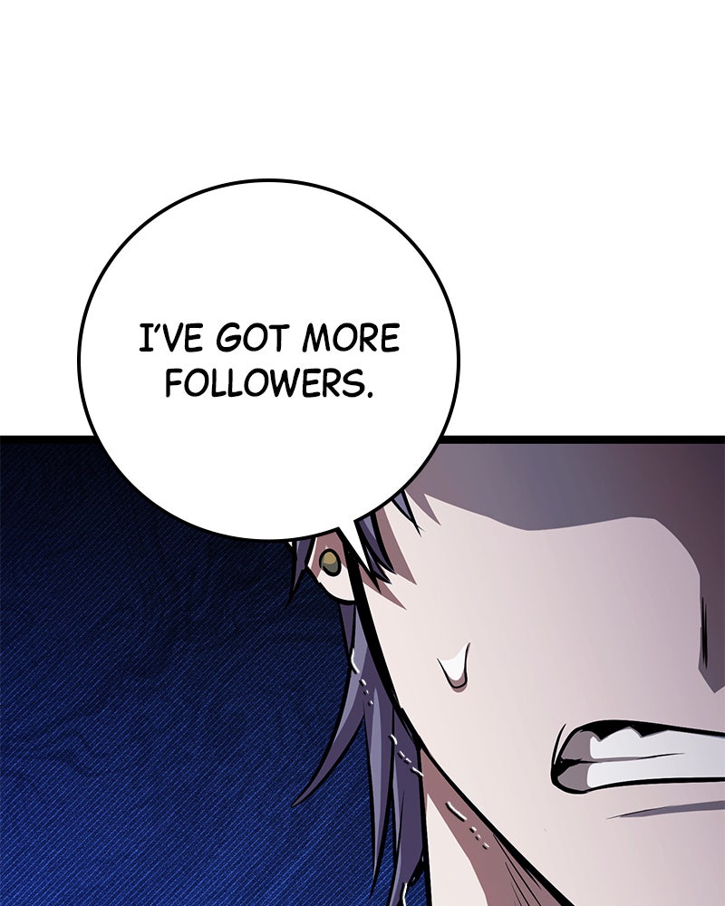 Read High School Queen Manga Online