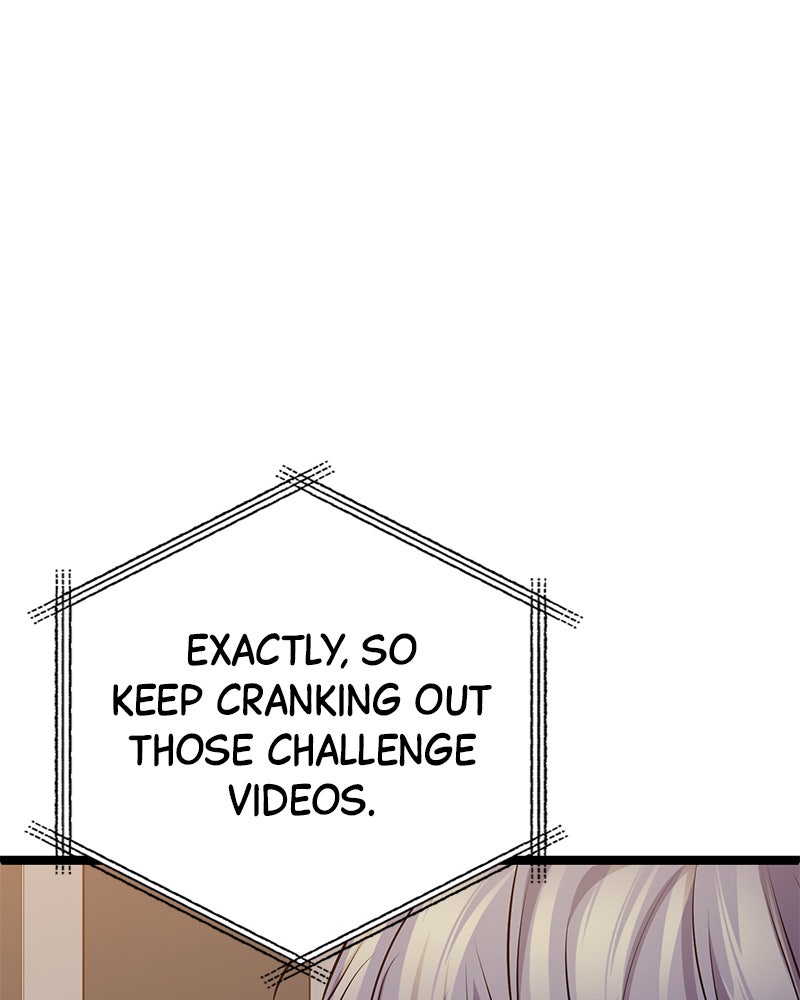 Read High School Queen Manga Online