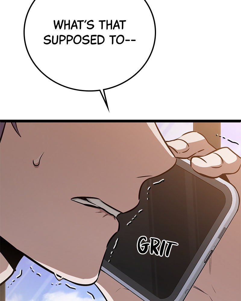 Read High School Queen Manga Online