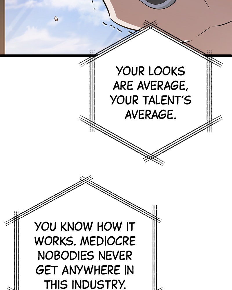 Read High School Queen Manga Online