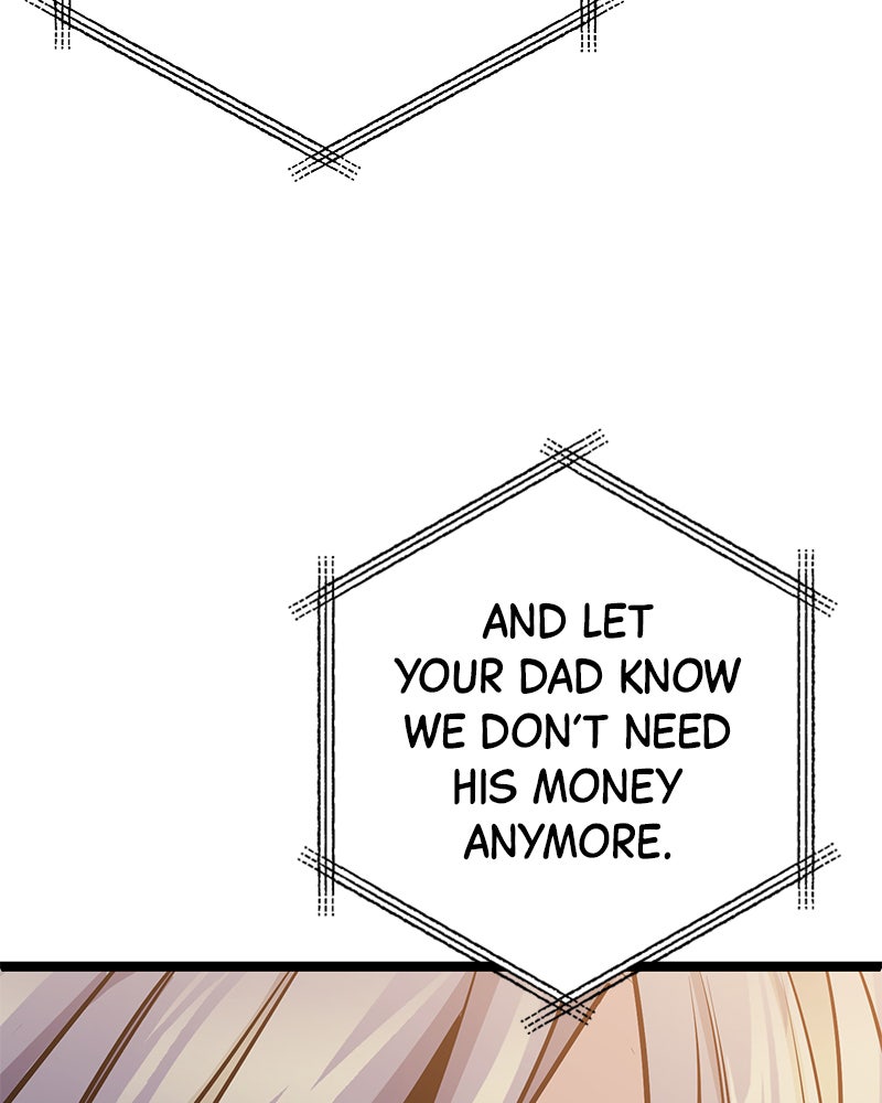 Read High School Queen Manga Online