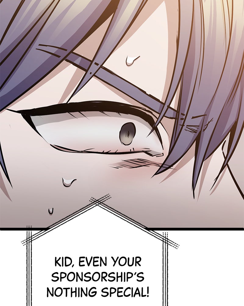 Read High School Queen Manga Online