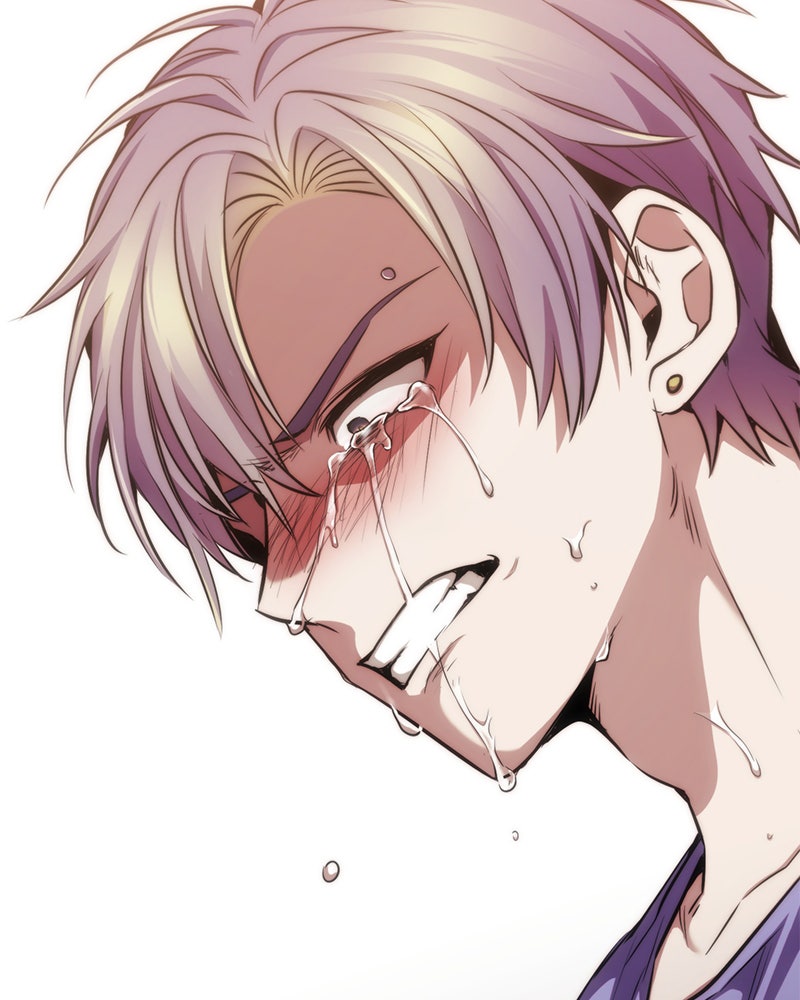 Read High School Queen Manga Online