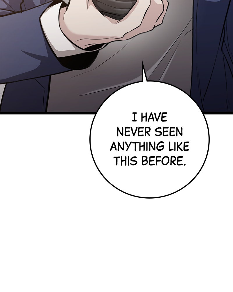 Read High School Queen Manga Online