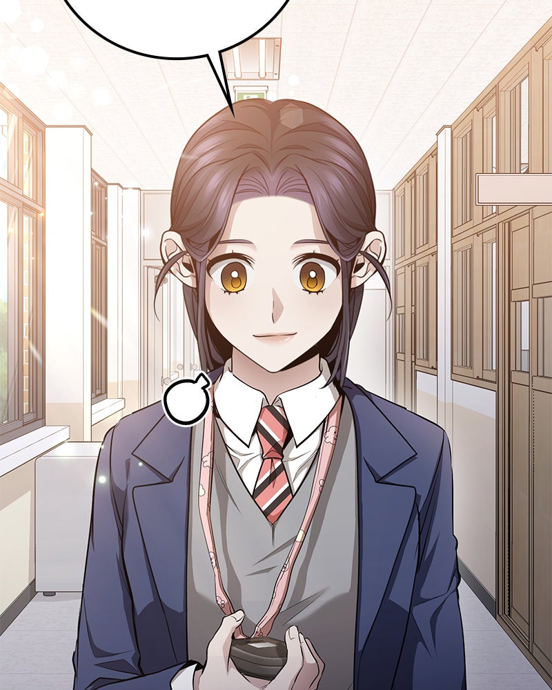 Read High School Queen Manga Online