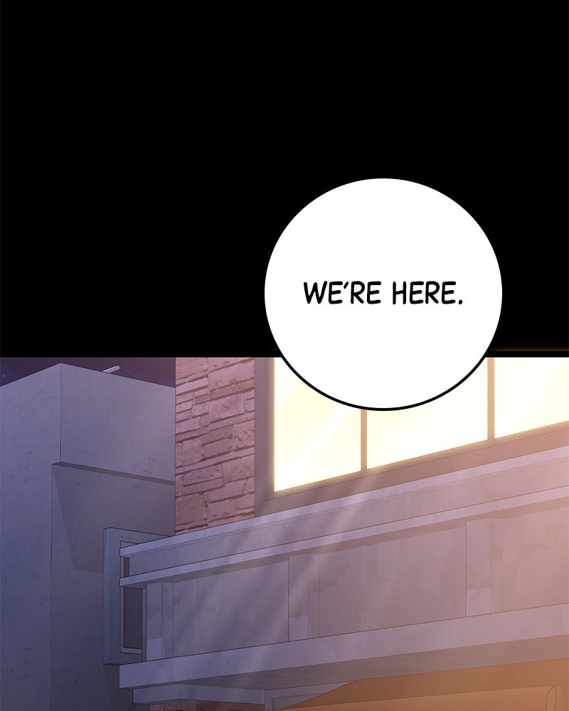 Read High School Queen Manga Online