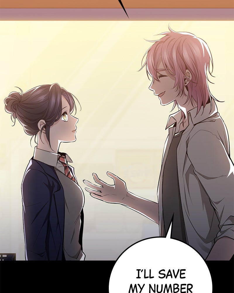 Read High School Queen Manga Online