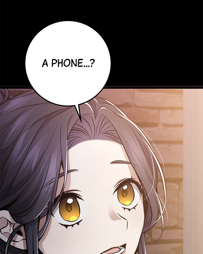 Read High School Queen Manga Online