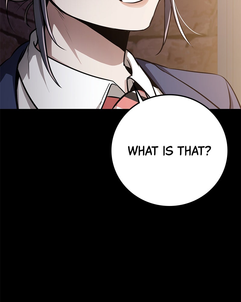 Read High School Queen Manga Online