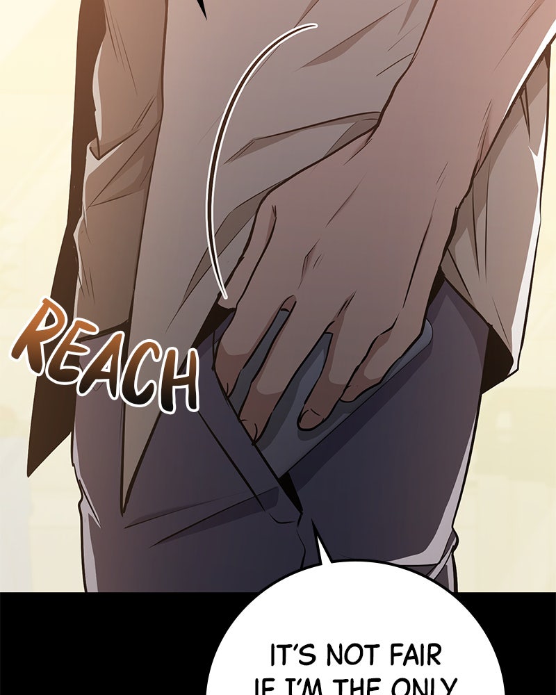 Read High School Queen Manga Online