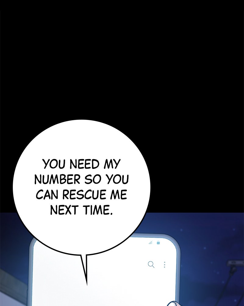 Read High School Queen Manga Online