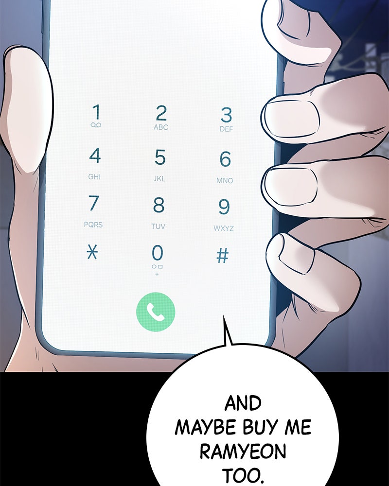 Read High School Queen Manga Online