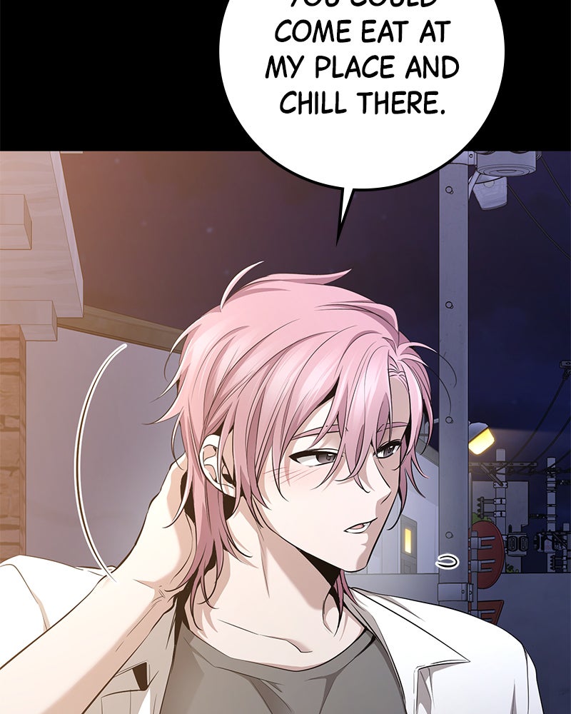 Read High School Queen Manga Online