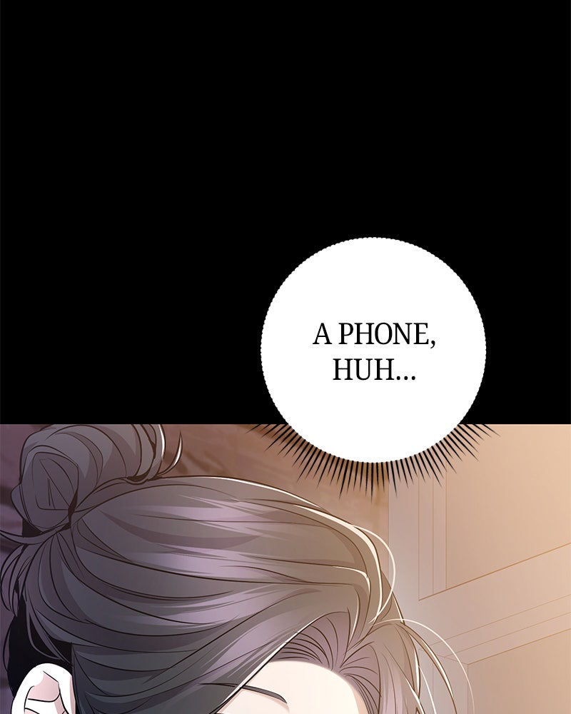 Read High School Queen Manga Online