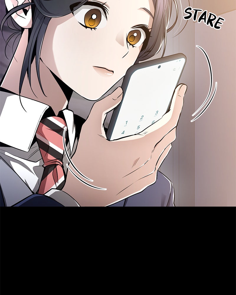 Read High School Queen Manga Online