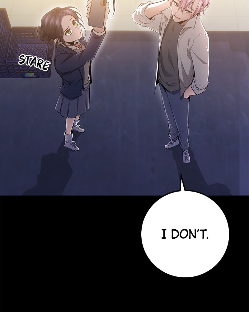 Read High School Queen Manga Online