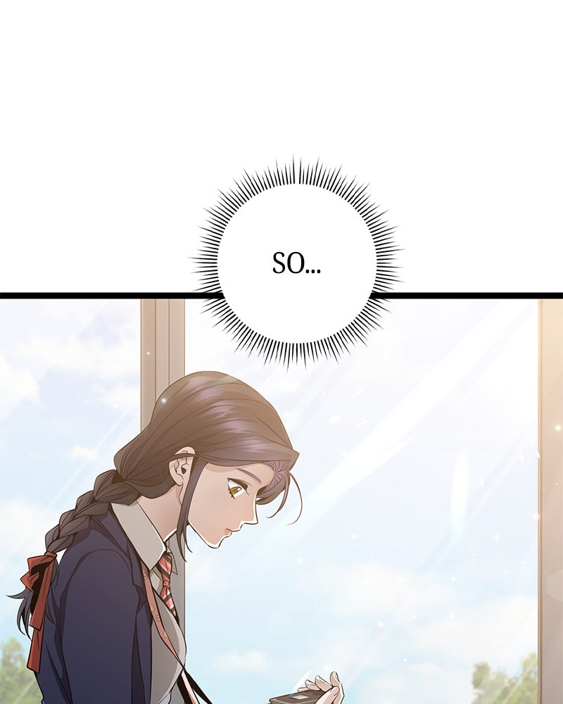 Read High School Queen Manga Online