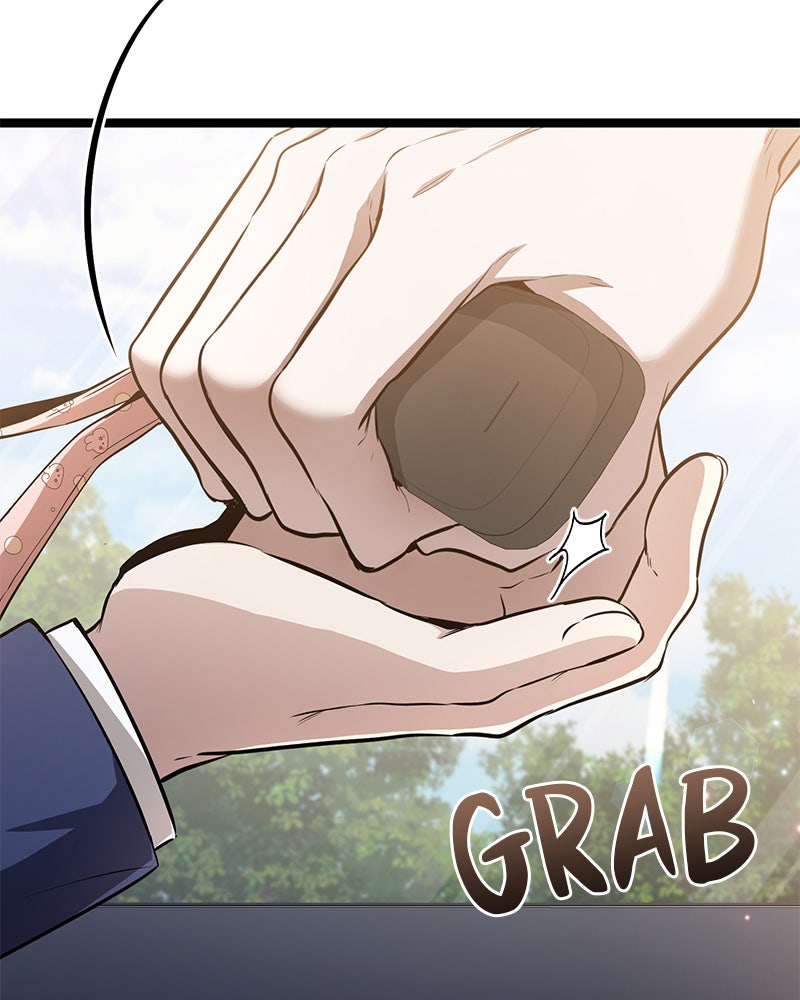 Read High School Queen Manga Online