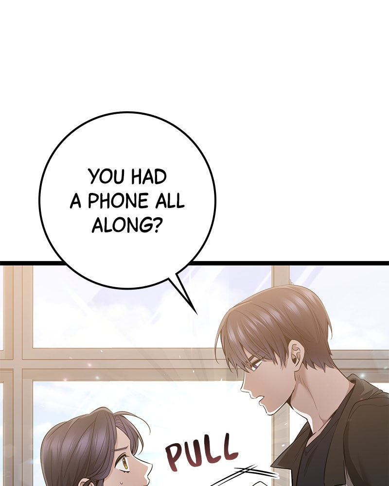 Read High School Queen Manga Online