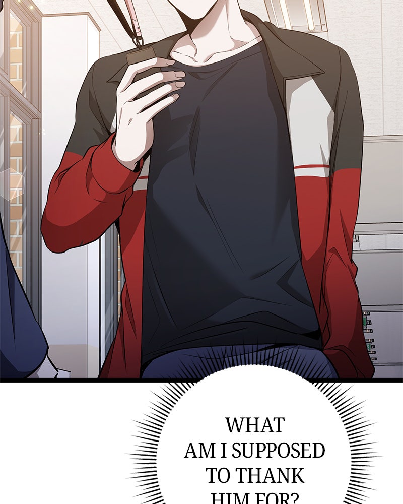 Read High School Queen Manga Online