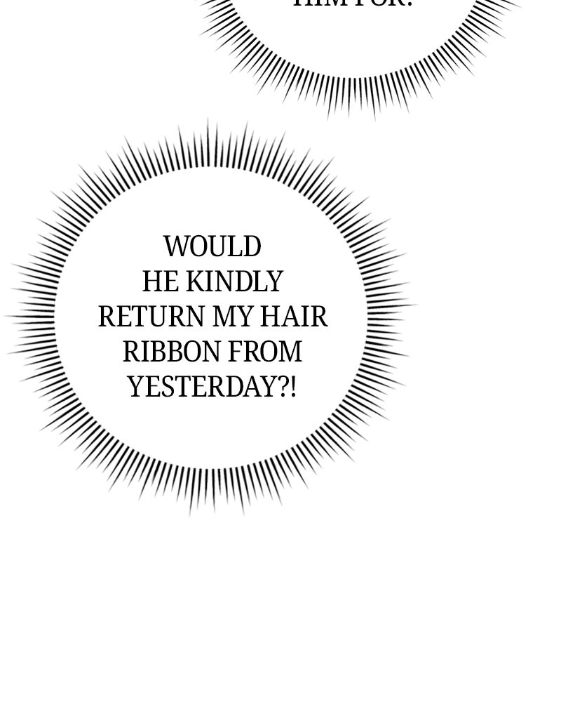 Read High School Queen Manga Online