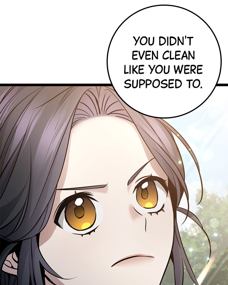 Read High School Queen Manga Online