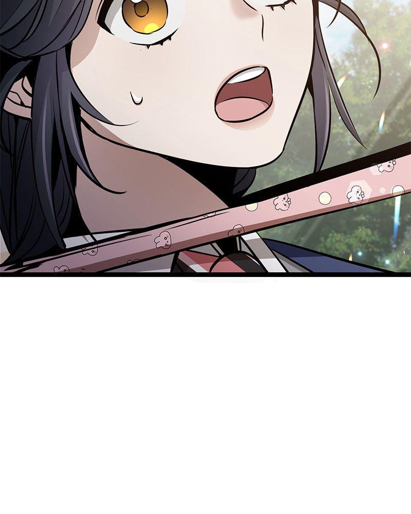 Read High School Queen Manga Online