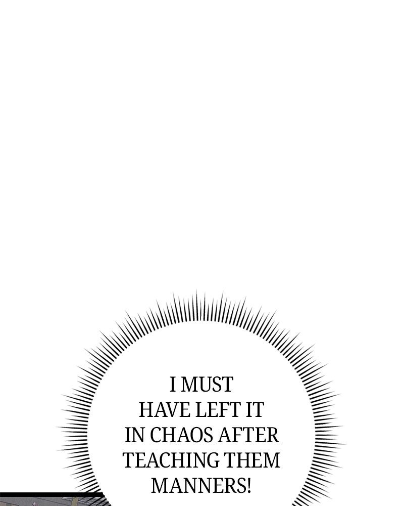 Read High School Queen Manga Online