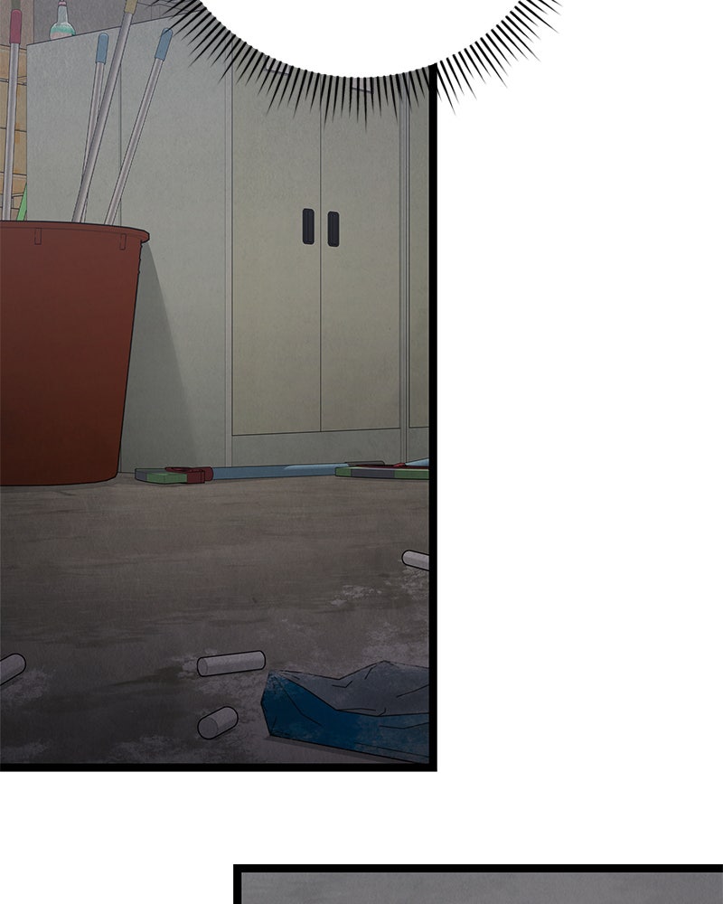 Read High School Queen Manga Online