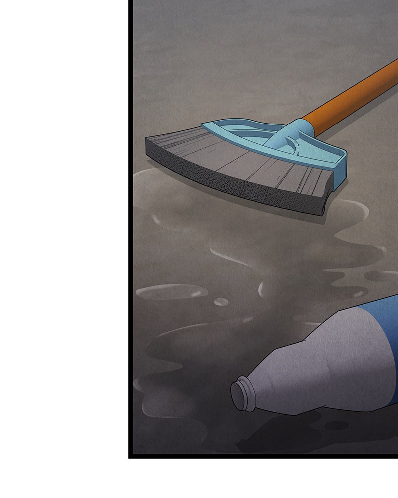 Read High School Queen Manga Online