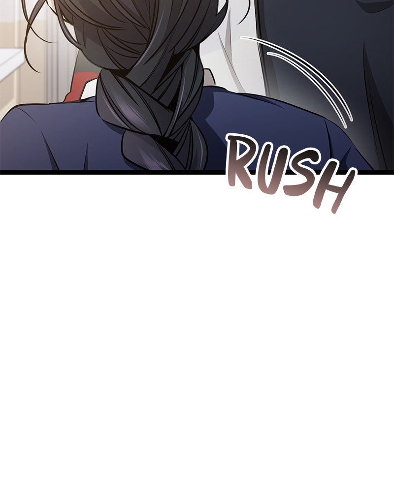 Read High School Queen Manga Online