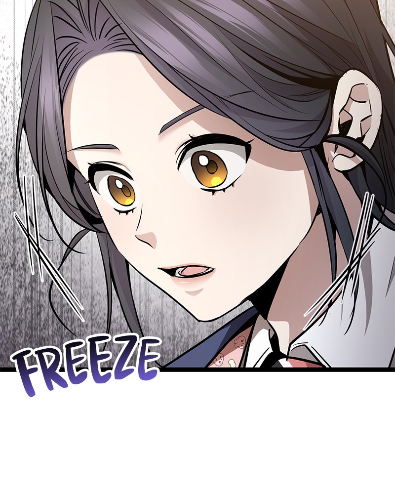 Read High School Queen Manga Online