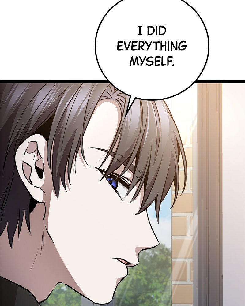 Read High School Queen Manga Online