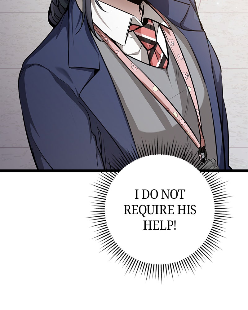 Read High School Queen Manga Online