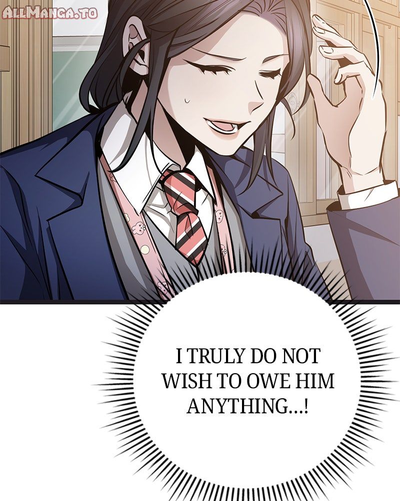 Read High School Queen Manga Online