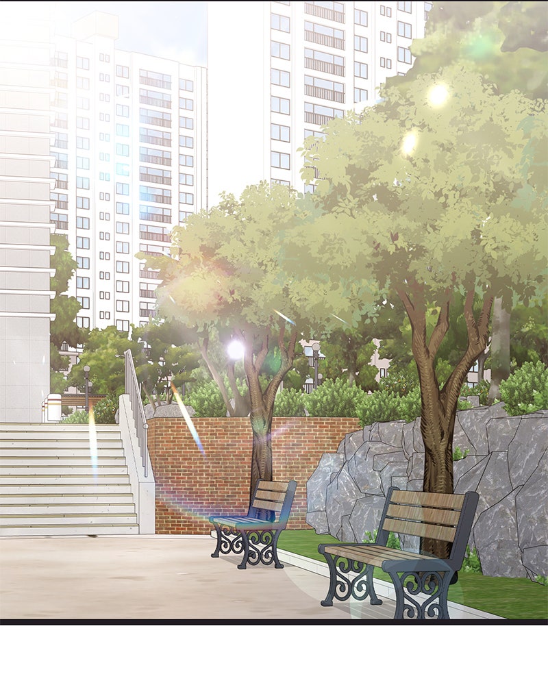 Read High School Queen Manga Online