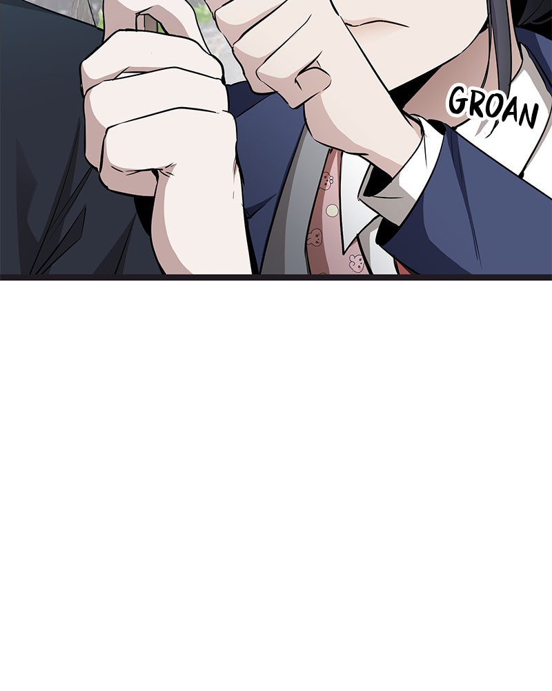 Read High School Queen Manga Online