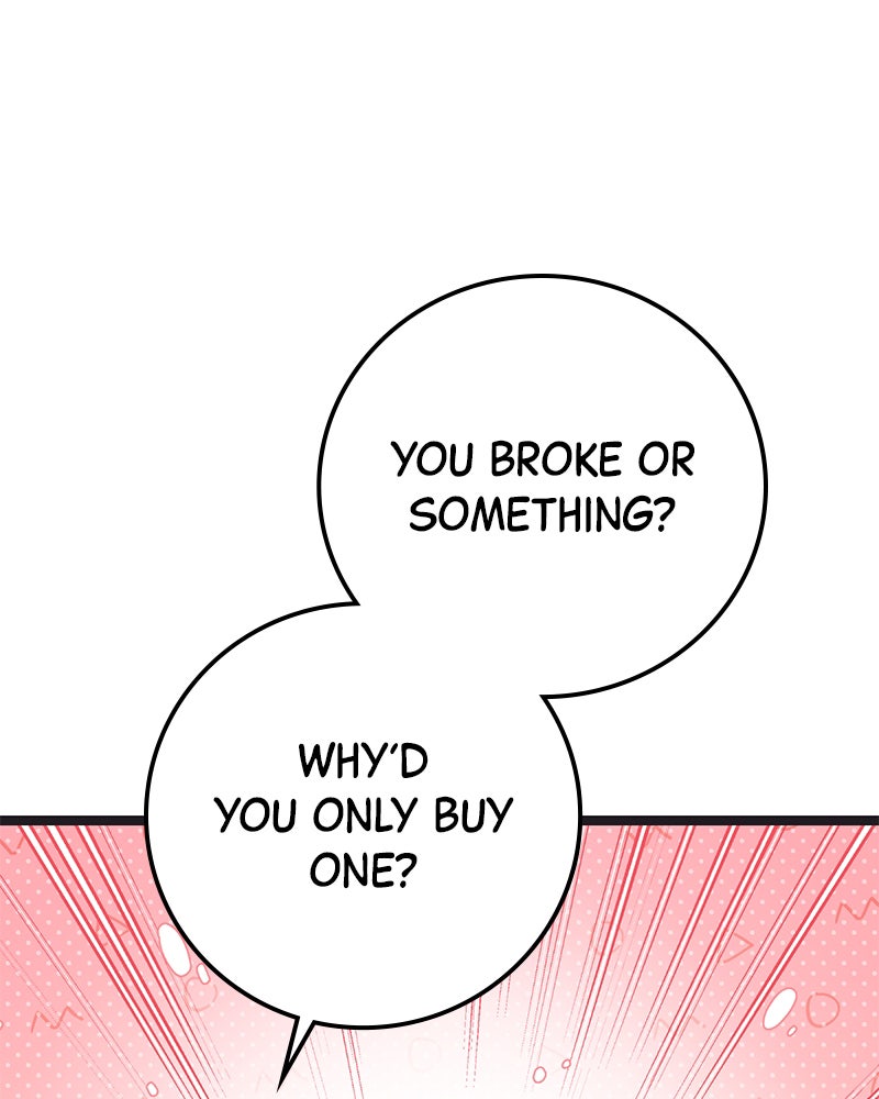 Read High School Queen Manga Online